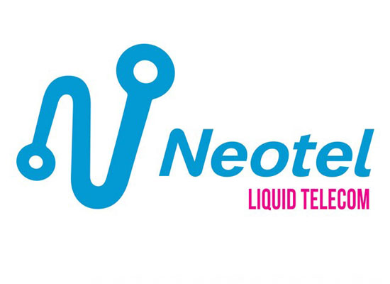 Neotel-Logo
