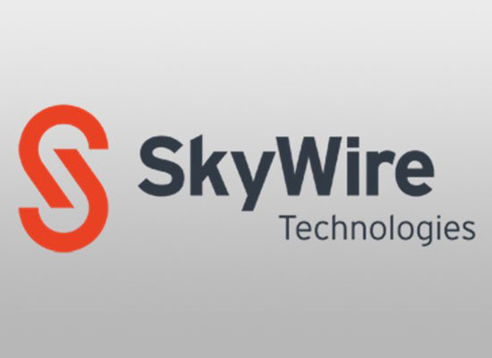 SkyWire-Technologies-logo