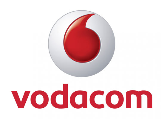 Vodacom
