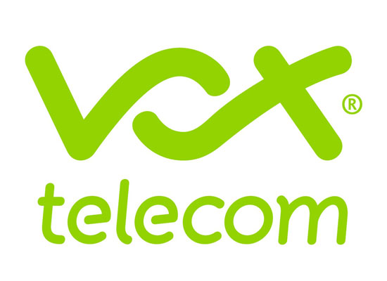 Vox_T_BM_Stack_GreenOnWhite_1266x876