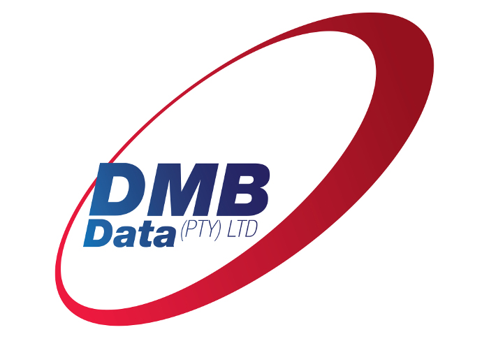 logo-high-res